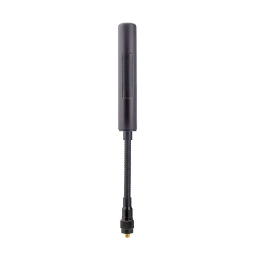 Flexible omnidirectionnelle - flexible,