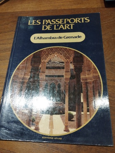 Les passeports art - passeports, n°4