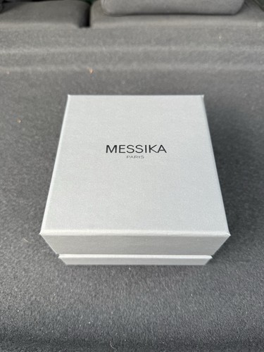 Bague messika joy - messika,