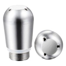 Expobar Buse Vapeur Buse Machine �� Caf�� Accessoire Diam��tre Vis 8,3mm