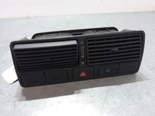 1J0819734B GRILLE D´AERATION