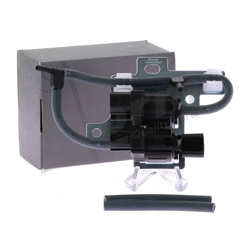 Vanne inversion blocage de - vanne,