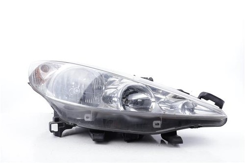 89901094 phare avant droit - ,