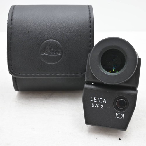Leica evf2 18753 - leica,