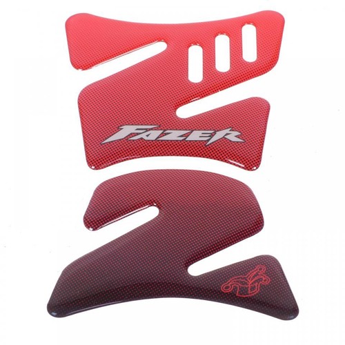 Protection reservoir zign - protection,