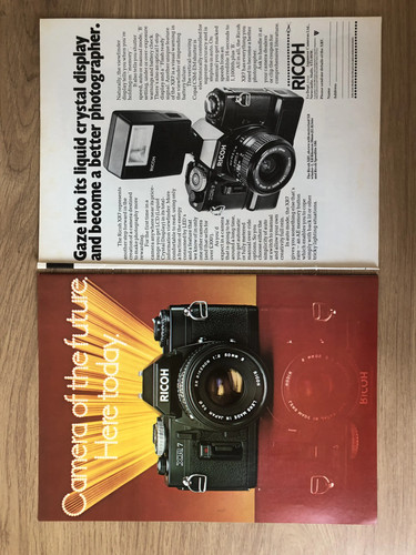 Cams61 annonce magazine - de,