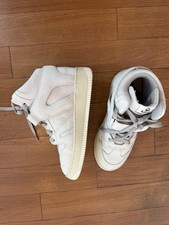 Isabel Marant Balskee White