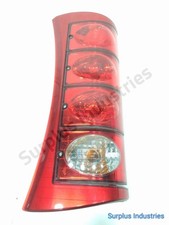 FEU ARRIERE GAUCHE LA MANCELLE LM 440  / NE 11535