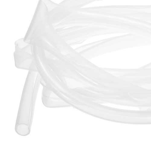 Gaine silicone fendue pour - silicone, 3