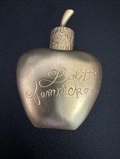 Miniature parfum collector - miniature,