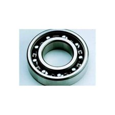 COMPATIBLE KXF 250 / RMZ 250 /