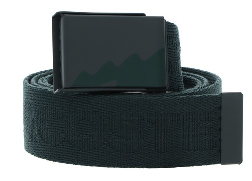 Lacoste ceinture casual - ceinture,