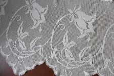 Très beau rideau/ panneau