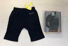 2560/390 ERREA Bermuda