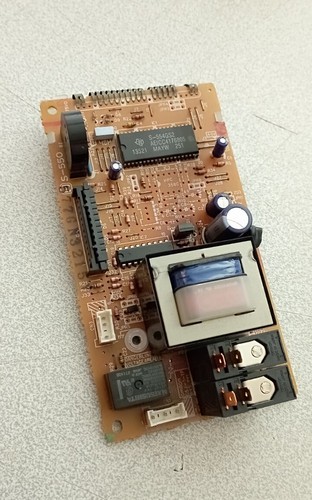 A62605500aq 550 carte - s-550,