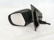 RETROVISEUR GAUCHE MANUEL POUR