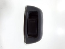 COMMANDE LEVE-VITRE AVANT