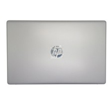 coque arrière LCD Rear Lid