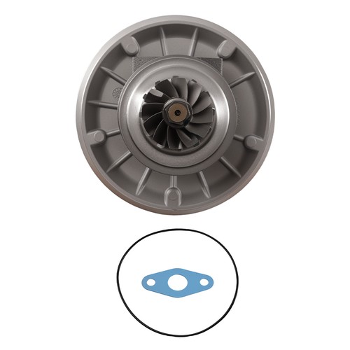 Cartouche chra for peugeot - cartouche,