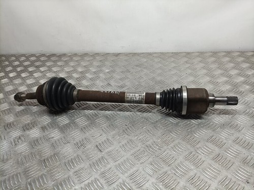 9671573180 transmission avant