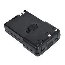 Boîtier De Piles BT-32 4x AA