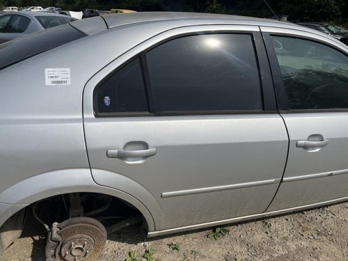 Porte arriere droit ford - porte,