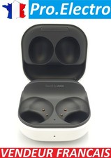 Original:Batterie boitier