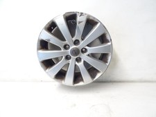 Jante OPEL ASTRA J PHASE 2