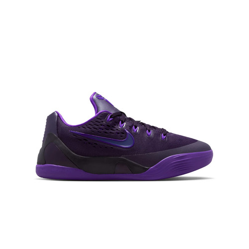 Chaussures kobe low - em,