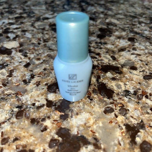 Lot estee lauder - of, 45