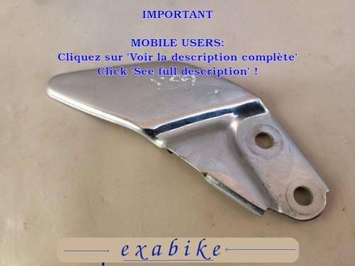 Protection pour suzuki gsx - protection,