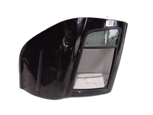 Porte postale droite renault - porte,