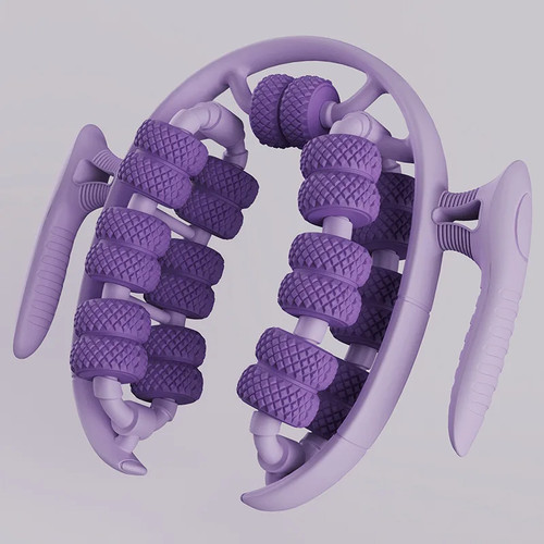 Body pain relief relax leg - relief,
