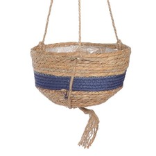  Pot De Fleurs Suspendu