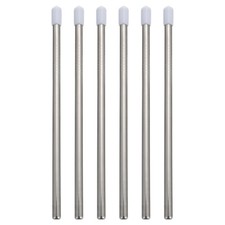  6 Pcs Egoutte Biberon