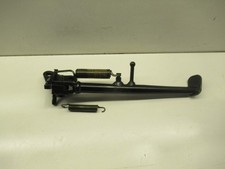 Béquille latérale (Honda -
