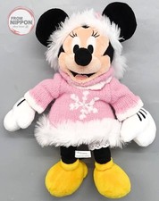Peluche minnie mouse - peluche,