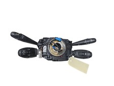 COMMUTATEUR COMBINÉ COMBI SWITCH - - PEUGEOT 3008 I (0U/HU) 96667319XT