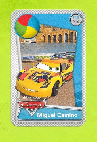 Carte cora match planes - planes,