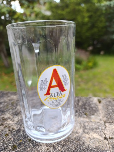 Lot chopes bière - lot, de