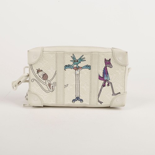Louis vuitton m80146 sac - louis,