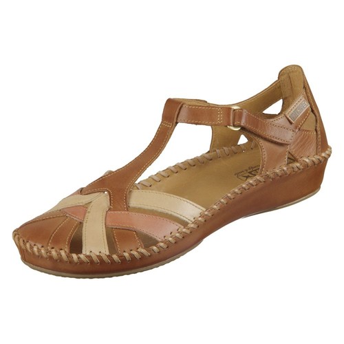 Chaussures universel femmes - chaussures,