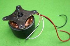 Genuine Motor - Tascam 22-4L