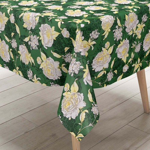 Kevkus nappe toile cirée - kevkus, en