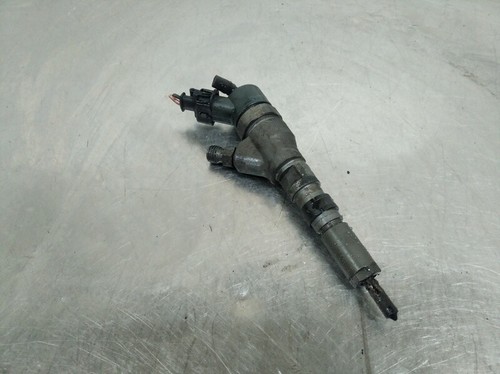 9640895380 injecteur citroen - injecteur,