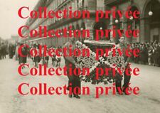 ww2 Photo Doriot PPF RNP