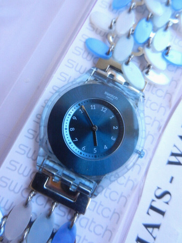 Swatch skin sfk287g - swatch,