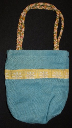 Freeset womens handbag tote - freeset,
