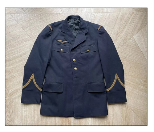 Ww2 veste armée air - 1939, 1940