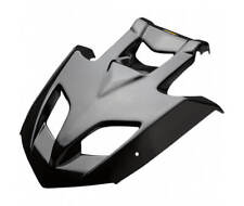 YAMAHA YXZ 1000 R SS - 16/18 -